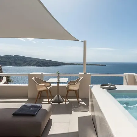 Hotel Art Maisons Castle