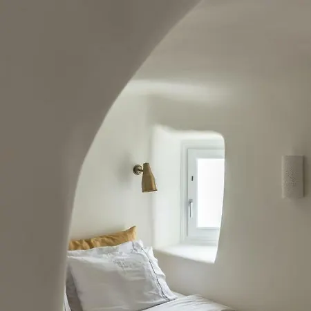 Art Maisons Castle Hotel