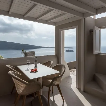 Hotel Art Maisons Castle 5*