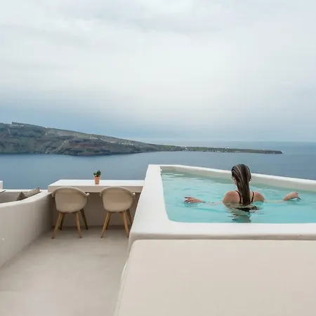 Art Maisons Castle Hotel