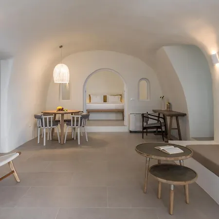 Hotell Art Maisons Castle 5*