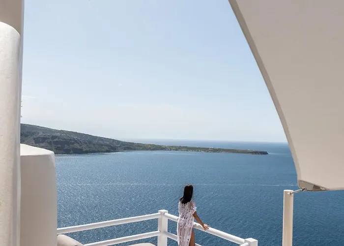 Otel Art Maisons Castle 5*