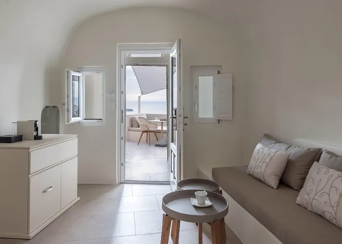 Art Maisons Castle Hotell