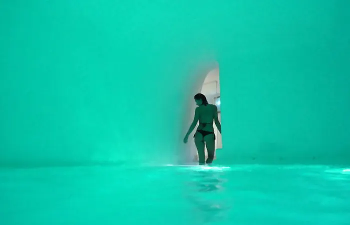 Art Maisons Castle 5*