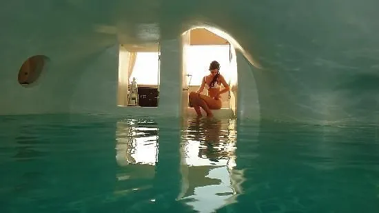 Art Maisons Castle Hotell 5*