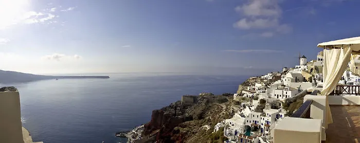 Hotell Art Maisons Castle