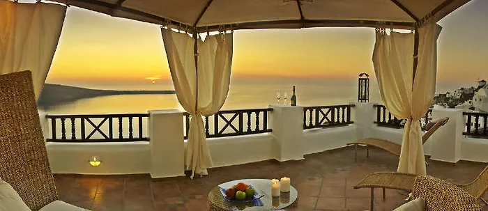 Art Maisons Castle Otel