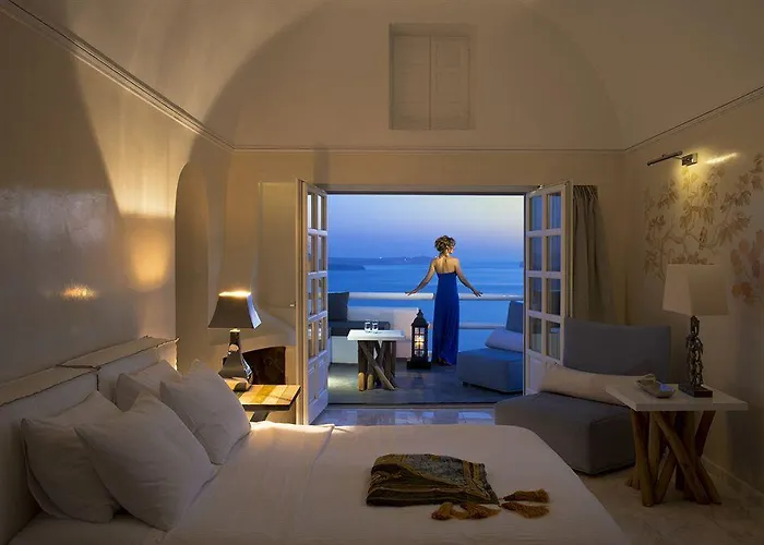 آرت ميزون كاسل