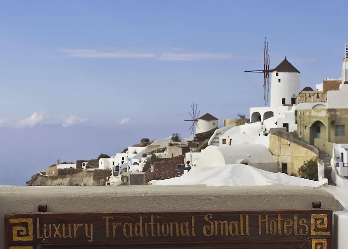 Art Maisons Castle 5*