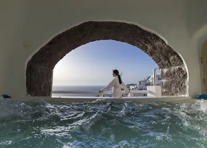 Hotel Art Maisons Castle