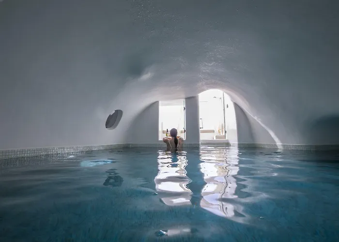 Otel Art Maisons Castle 5*