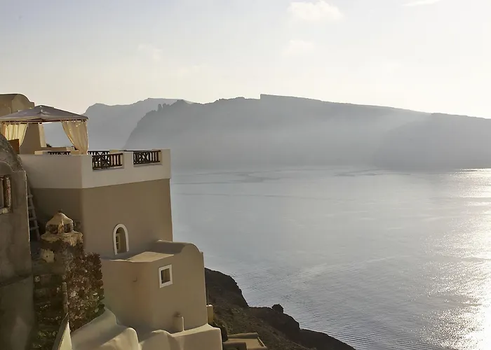 Art Maisons Castle Hotel