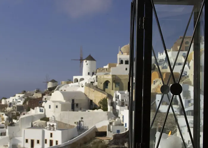 Otel Art Maisons Castle