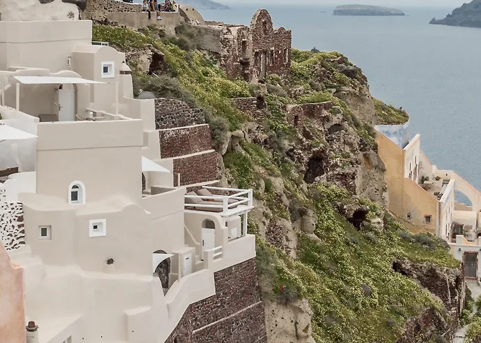 Art Maisons Castle Hotell 5*