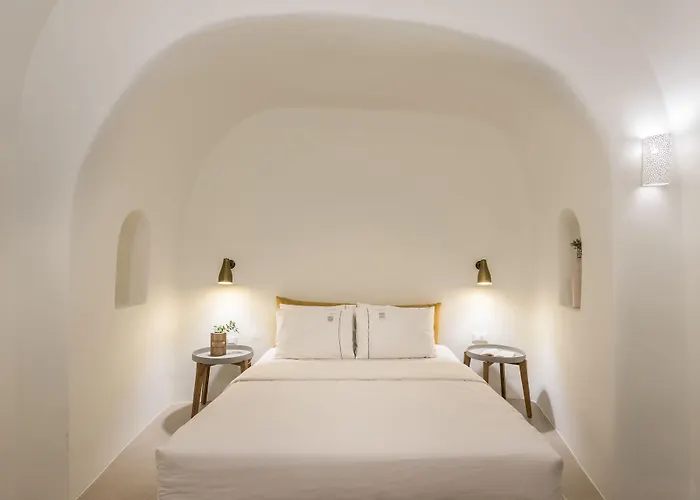 Art Maisons Castle 5*