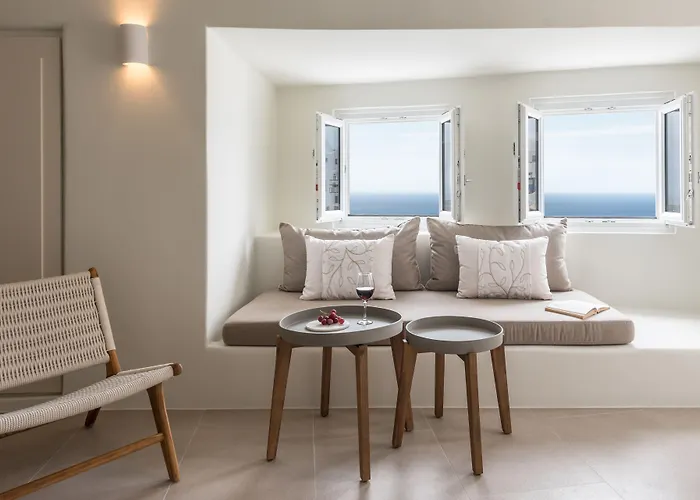 Hotell Art Maisons Castle 5*