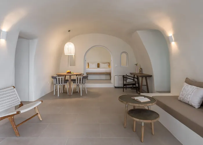 Art Maisons Castle Otel 5*