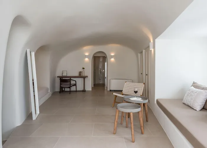 Art Maisons Castle Hotell 5*