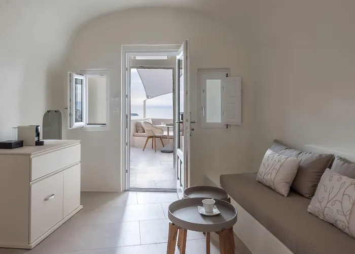 Hotell Art Maisons Castle