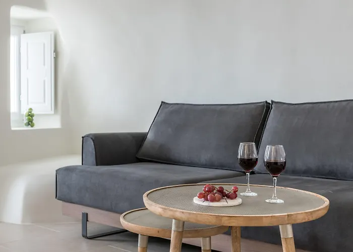 Art Maisons Castle Hotell 5*