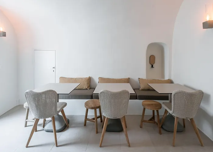 Art Maisons Castle Hotel