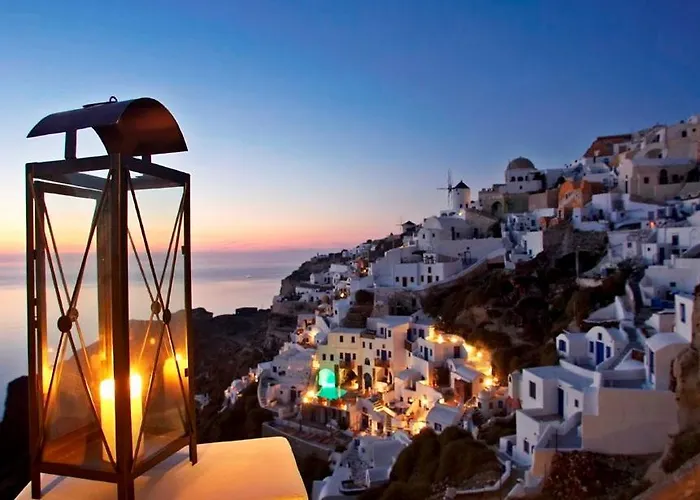 Otel Art Maisons Castle