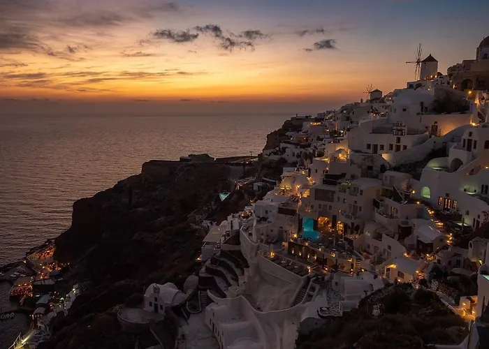 Art Maisons Castle Hotell 5*