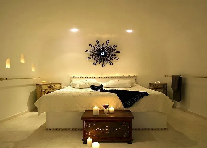 Art Maisons Castle 5*