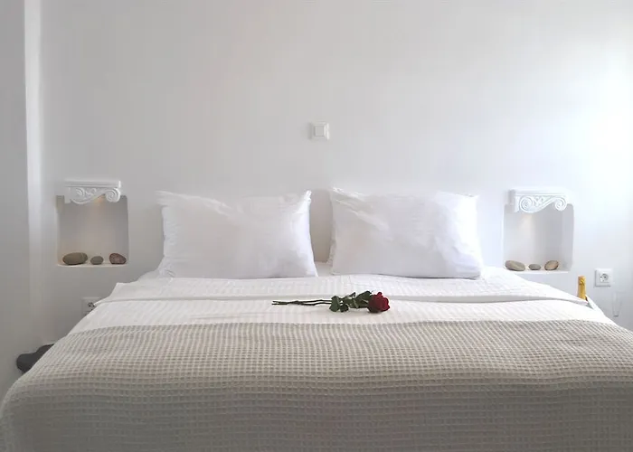 Hotell Art Maisons Castle