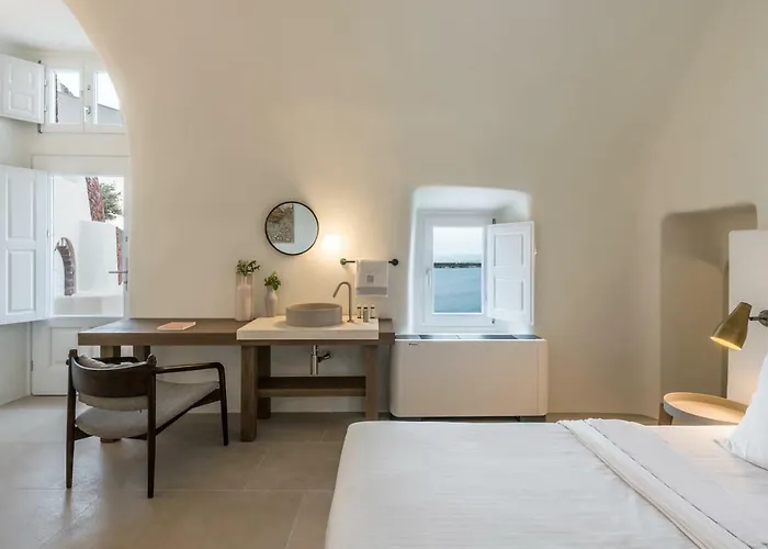 Art Maisons Castle 5*