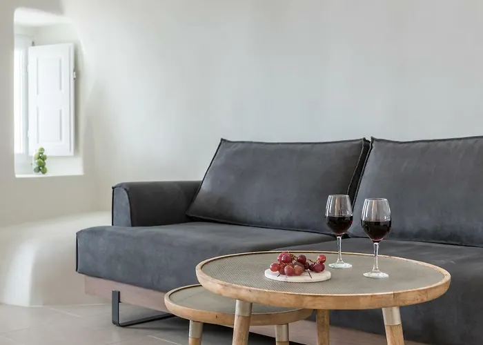 Art Maisons Castle Hotell 5*