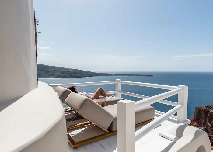 Art Maisons Castle Otel 5*