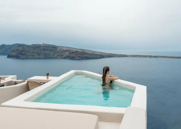 Art Maisons Castle Hotell 5*