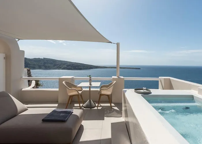 Hotel Art Maisons Castle