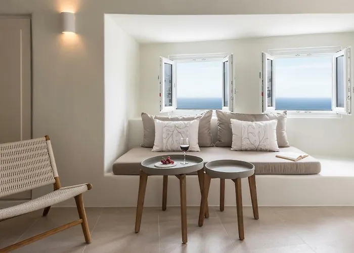 Otel Art Maisons Castle 5*