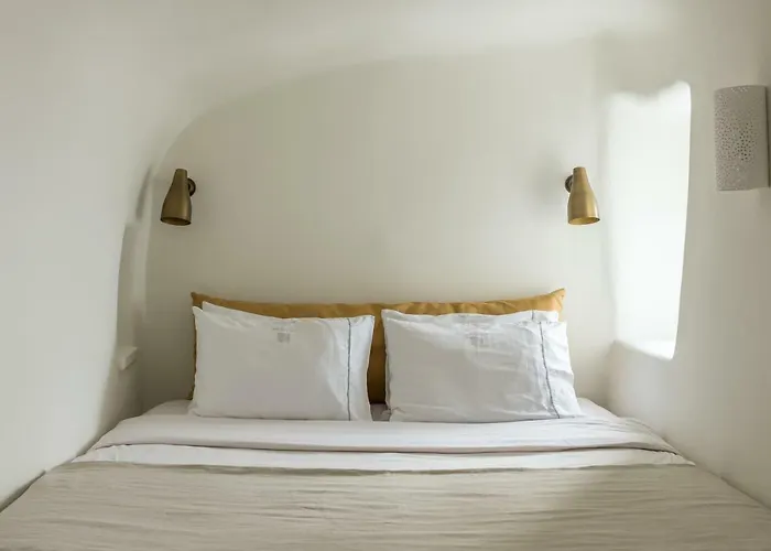 Otel Art Maisons Castle