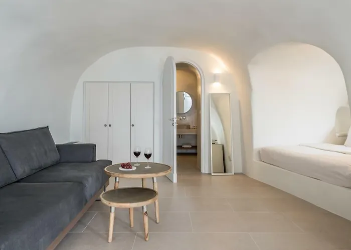 Otel Art Maisons Castle