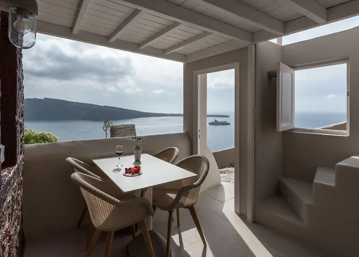 Otel Art Maisons Castle 5*