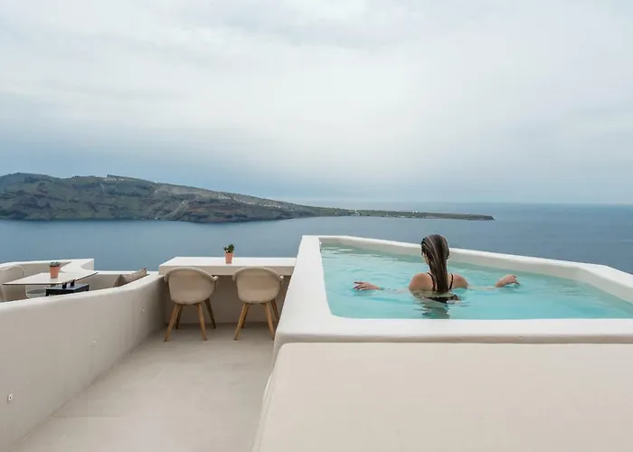 Art Maisons Castle מלון