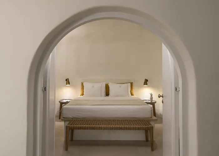 Art Maisons Castle 5*