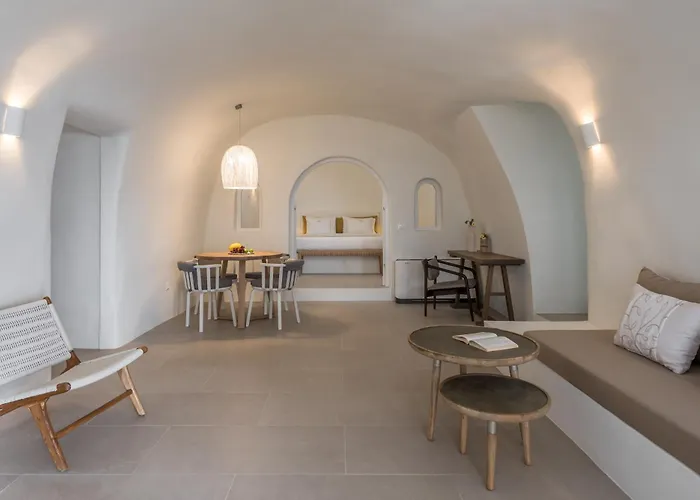 Hotell Art Maisons Castle 5*