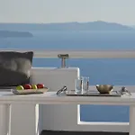 Art Maisons Castle 5*