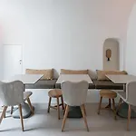 Art Maisons Castle Hotel