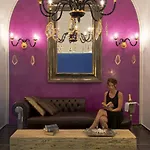 Art Maisons Castle Hotel 5*