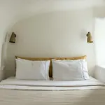 Hotel Art Maisons Castle
