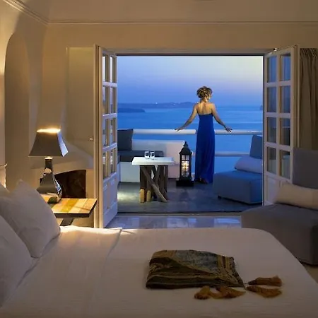 Art Maisons Castle 5*