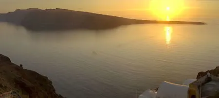 Art Maisons Castle Ия