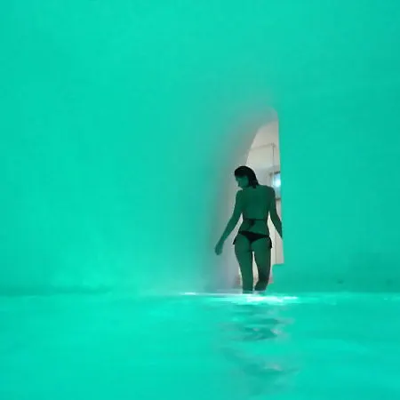 Art Maisons Castle 5*