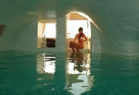 Art Maisons Castle Отель 5*