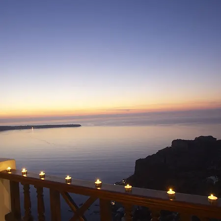 Art Maisons Castle 5*